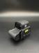 Celownik Holograficzny Eotech EXPS 3-0 z trybem NV