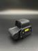 Celownik Holograficzny Eotech EXPS 3-0 z trybem NV