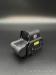 Celownik Holograficzny Eotech EXPS 3-0 z trybem NV
