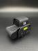 Celownik Holograficzny Eotech EXPS 3-0 z trybem NV