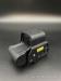 Celownik Holograficzny Eotech EXPS 3-0 z trybem NV