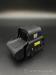 Celownik Holograficzny Eotech EXPS 3-0 z trybem NV