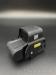 Celownik Holograficzny Eotech EXPS 3-0 z trybem NV