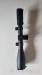 Luneta celownicza Delta Javelin 4.5-30x56 FFP SMR-