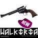 RUGER Super Blackhawk .44 Remington Magnum