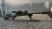 Karabin Howa 1500 .308 Win