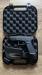 Glock 47 MOS tactical