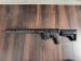Stag Arms 15 3 Gun Elite Rifle 18"