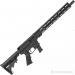 PCC 9x19 ACI-9 Andro Corp AR15 na magazynki glock