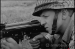 Stalowy hełm wz.67/75