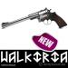 RUGER Super Redhawk, kal. .44 Remington Magnum