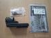 Kompensator Sig P320 M17 +DPM