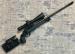 Tikka T3X CTR 308win 24" KRG BRAVO