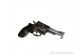 Rewolwer Ruger Security Six | Stan dobry