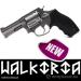 TAURUS Hunter, kal. .357 Magnum/.38 Special