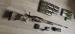 Karabin HOWA 1500 Varmint KHC kal. 6.5 Creedmoor