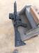 Karabin ar15 bcm recce 16 