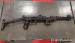 Pistolet PPS 43 HCP Cegielski 7,62x25mm