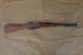 Mosin wz 44 Polski 