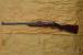 TOZ 8 22 LR