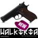 SMITH & WESSON 39-2, kal. 9x19