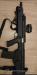 Rdb 17 223 kel tec bullpup 
