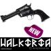 RUGER New Model Blackhawk .357 Magnum/.38 Spc