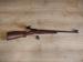Krico 22lr