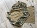 combat shirt multicam S i L NOWE