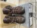 LOWA buty ZEPHYR MK2 MID 41,5 brązowe NOWE