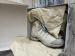 Buty Meindl Provider Pro GTX roz 44,5/UK 10