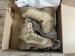 LOWA breacher S MID 41,5 nowe