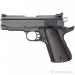 Colt MK IV S.80 Officers k. 45 ACP