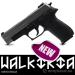 SIG SAUER P226S 9mm Luger