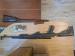 karabinek SKS 7,62x39