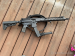 SIG MPX zamiana