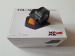 Holosun 507c x2