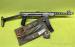 #0240 PISTOLET PPS wz. 43, kal. 7,62x25mm