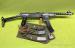 #0241 PISTOLET PPS wz. 43, kal. 7,62x25mm