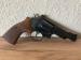 S&W mod. 19-3 357 mag