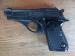 Beretta 70