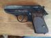 Walther ppk