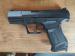 Walther P99