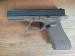 Glock 17