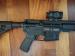 Diamondback DB 15