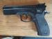 CZ 75