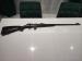 CZ457 Jaguar 22lr  jak nowy