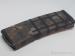 magazynki grawerowane AR15