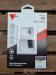 Trijicon HD Night Sights HK111Y - pistolet HK45
