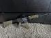 Specna Arms szett
